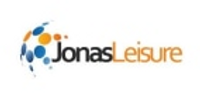 Jonas Leisure coupons